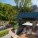 Four Rosmead - 234437