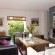 Four Rosmead - 234438