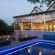 Four Rosmead - 234439