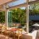 Four Rosmead - 234440
