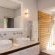 Four Rosmead - 234443