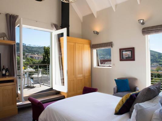 Room image 3