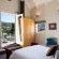 Four Rosmead - 234445