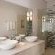 Four Rosmead - 234446