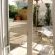 Four Rosmead - 234448