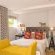 Four Rosmead - 234449