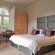 Four Rosmead - 234450
