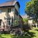 Afton Safari Lodge Cape Town - 234451