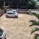 Afton Safari Lodge Cape Town - 234452