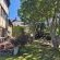Afton Safari Lodge Cape Town - 234453