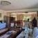 Afton Safari Lodge Cape Town - 234454