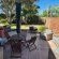 Afton Safari Lodge Cape Town - 234455