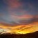 Worcester the Karoo Guestrooms - 234456