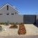 Worcester the Karoo Guestrooms - 234457