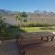 Worcester the Karoo Guestrooms - 234459