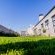 Worcester the Karoo Guestrooms - 234461