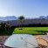 Worcester the Karoo Guestrooms - 234463