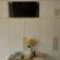 Worcester the Karoo Guestrooms - 234464