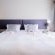 Worcester the Karoo Guestrooms - 234465
