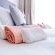 Worcester the Karoo Guestrooms - 234466