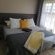 Worcester the Karoo Guestrooms - 234467