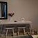 Worcester the Karoo Guestrooms - 234468