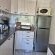 Afton Safari Lodge Cape Town - 234470