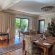 Afton Safari Lodge Cape Town - 234472