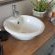 Worcester the Karoo Guestrooms - 234473