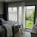 Worcester the Karoo Guestrooms - 234474
