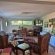 Afton Safari Lodge Cape Town - 234475