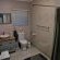 Worcester the Karoo Guestrooms - 234476