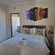 Afton Safari Lodge Cape Town - 234479