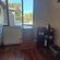 Afton Safari Lodge Cape Town - 234480