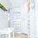 Worcester the Karoo Guestrooms - 234481