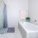 Worcester the Karoo Guestrooms - 234482