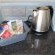 Worcester the Karoo Guestrooms - 234484