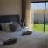 Worcester the Karoo Guestrooms - 234485