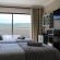 Worcester the Karoo Guestrooms - 234486