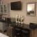Worcester the Karoo Guestrooms - 234487