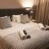 Worcester the Karoo Guestrooms - 234489