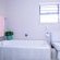 Worcester the Karoo Guestrooms - 234490