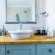 Worcester the Karoo Guestrooms - 234491