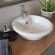 Worcester the Karoo Guestrooms - 234493