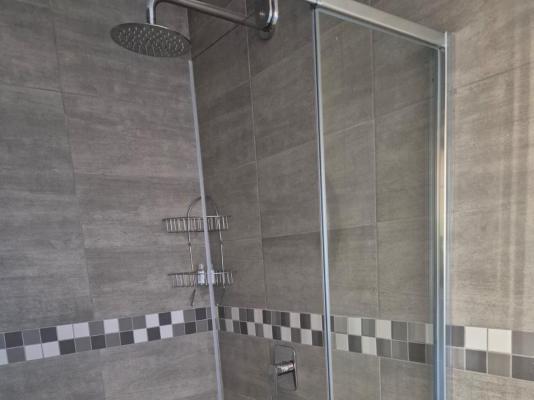 Afton Safari Lodge Cape Town - 234494
