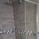 Afton Safari Lodge Cape Town - 234494