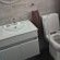 Afton Safari Lodge Cape Town - 234497