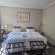 Afton Safari Lodge Cape Town - 234499