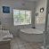 Afton Safari Lodge Cape Town - 234500