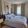 Afton Safari Lodge Cape Town - 234501